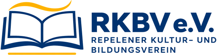 RKBV e.V.